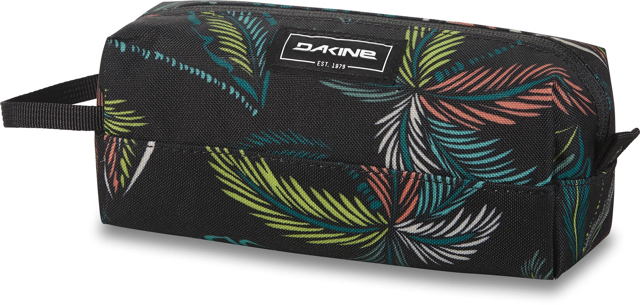 Dakine Accessory Case