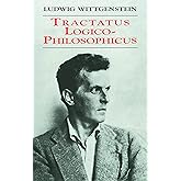 Tractatus Logico-Philosophicus