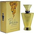 Rue Pergolese Womens Gold Edp 100Ml