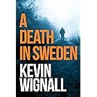 A Death in Sweden
