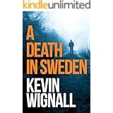 A Death in Sweden