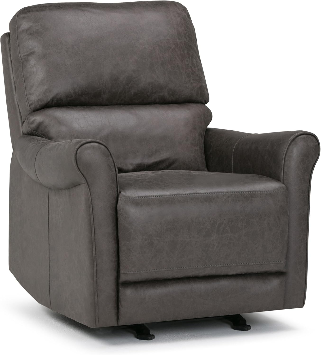 Best Garrison Kitchen Chair