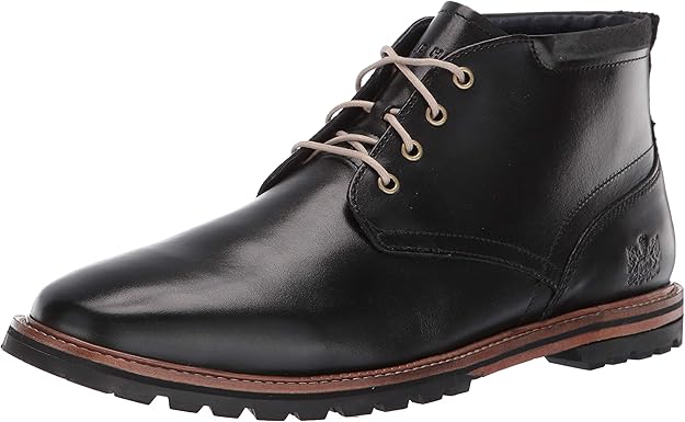 cole haan raymond grand chukka