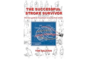 The Successful Stroke Survivor