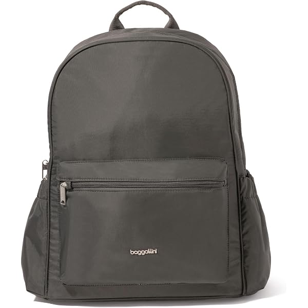 Amazon.com | Settlement Backpack | Casual Daypacks