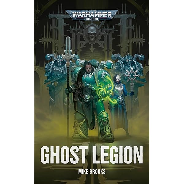 Lelith Hesperax: Queen Of Knives - Black Library Games Workshop Special Edition