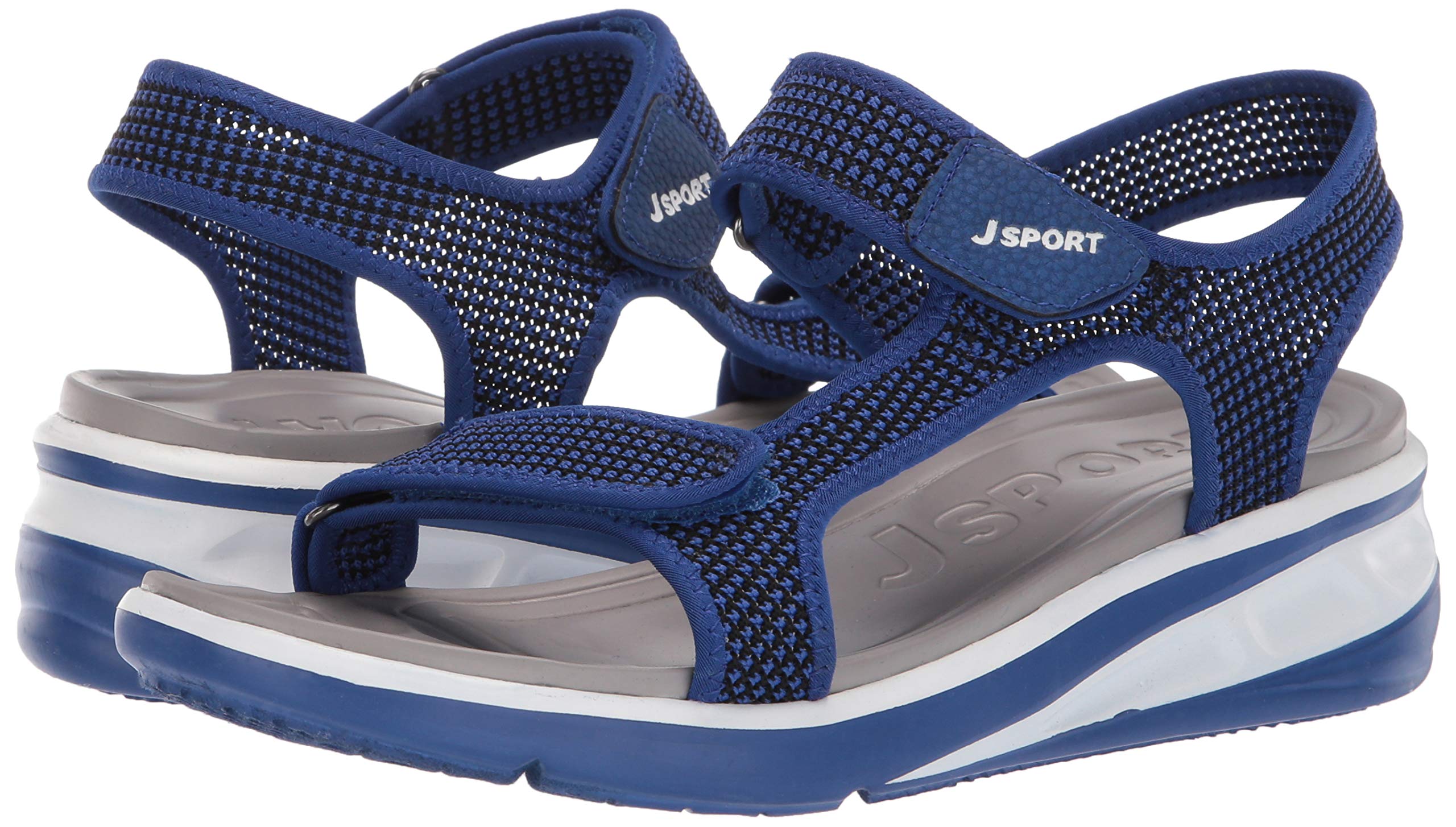 JSport by Jambu Women's Nayak Sport Sandal Choose SZ/color eBay