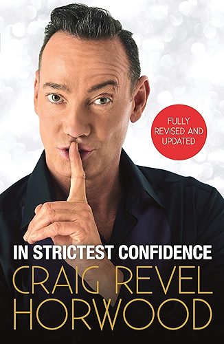 Download In Strictest Confidence (English Edition) PDF