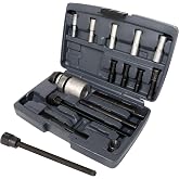 Lisle 53790 Harmonic Balancer Installer Kit