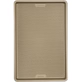 GoodCook BestBake Nonstick Textured Carbon Steel Cookie Sheet, 11" x 17", Large Baking Sheet, Even Heating, Scratch-Resistant, Non-Toxic, Durable, Ideal for Baking and Sheet Pan Dinners