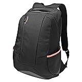 Everki Swift Light Laptop Backpack, Fits up to