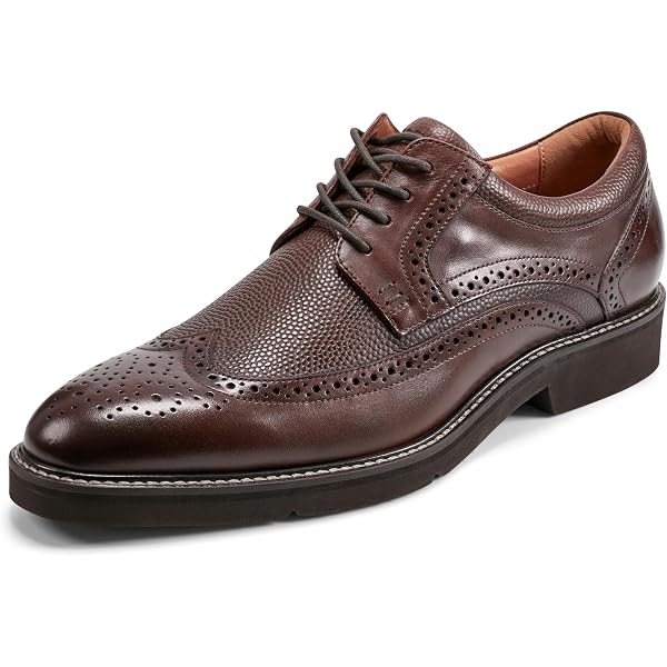 Amazon.com | Davinci Men display picture 1