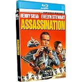 Assassination