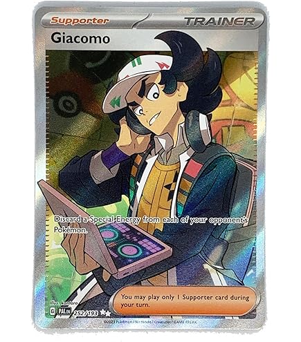 cara liss pokemon card value Pokemon - Cara Liss - 067/072 - Shining Fates - Full Art