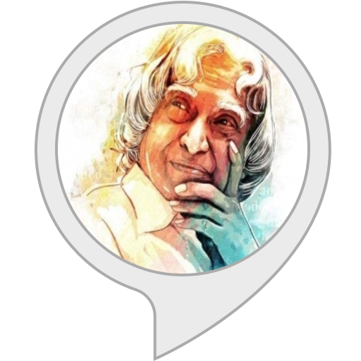 amazon com dr a p j abdul kalam facts alexa skills amazon com dr a p j abdul kalam facts