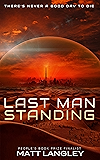 Last Man Standing