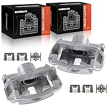 ACDelco Silver 18a2689a Front Disc Brake Rotor