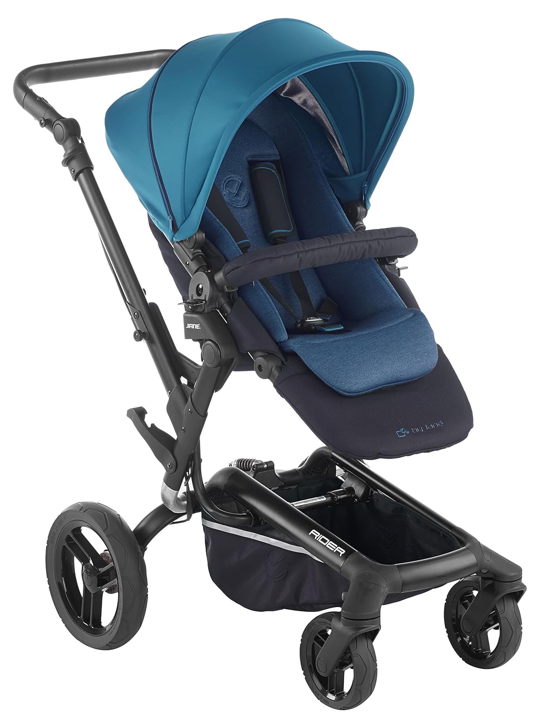 prams dundee