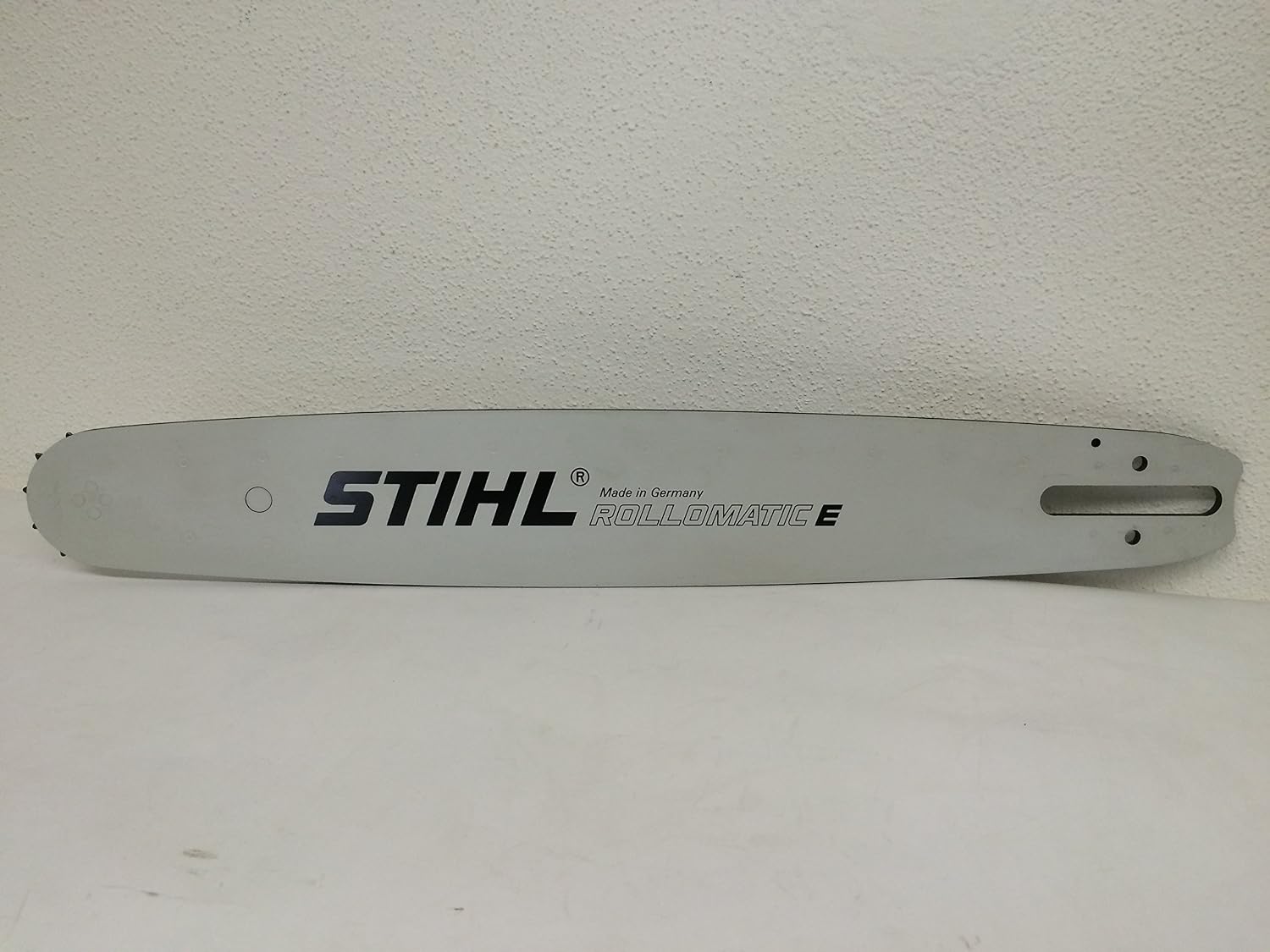 Stihl Rollomatic E Tuning Kit MS 261 40 cm 3.8/1.3/30030006313 Grey, Gray