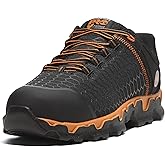 Timberland PRO Men
s Powertrain Sport Alloy-Toe EH Industrial 
Construction Shoe