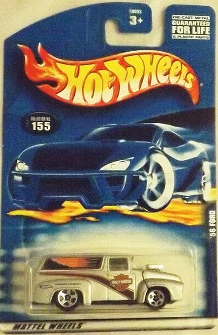 hot wheels harley davidson