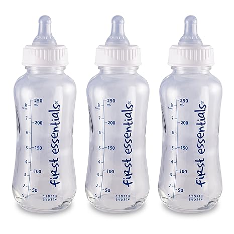 sapling organic baby clothes