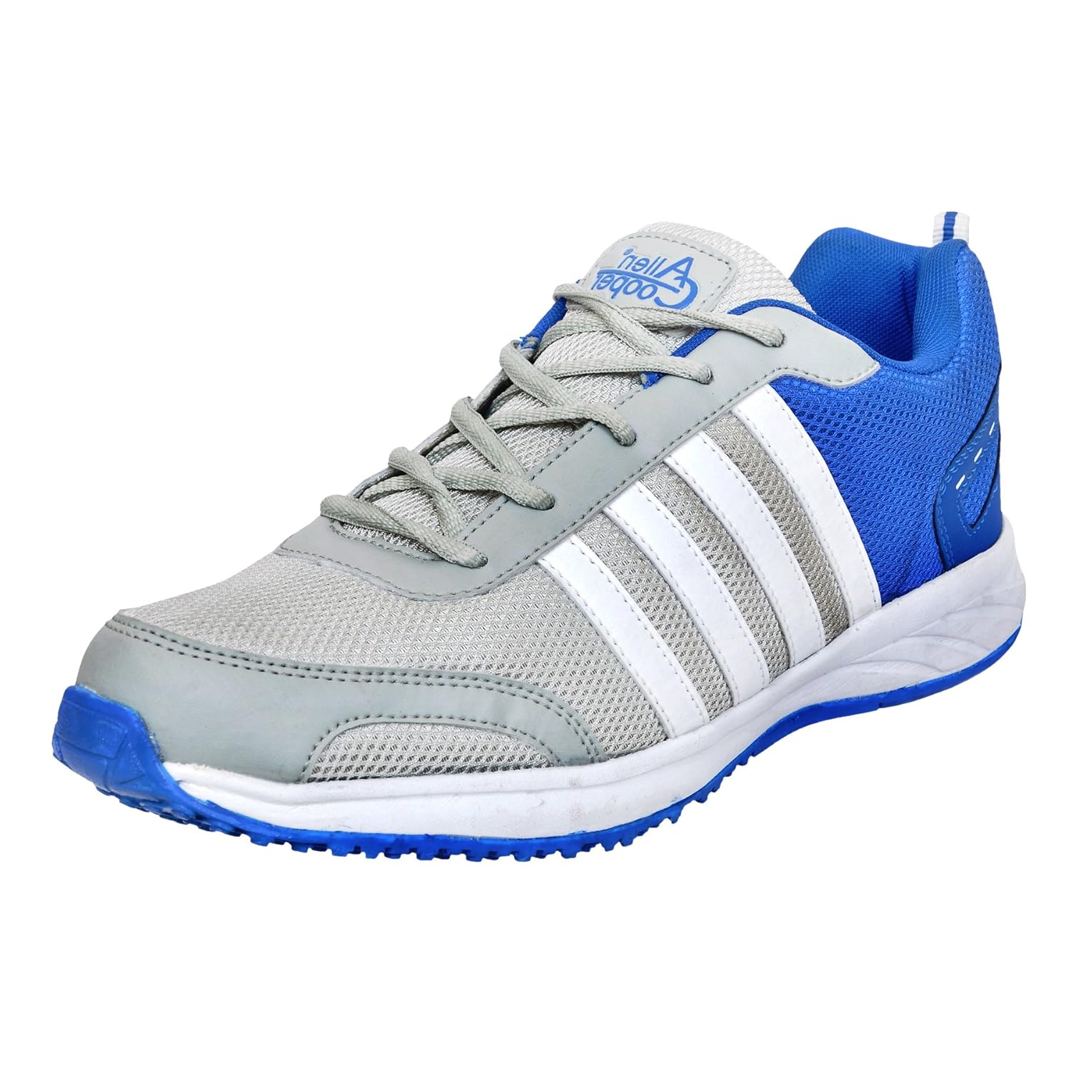 allen cooper sports shoes