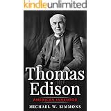 Thomas Edison: American Inventor