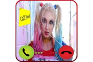 Call From Quinn