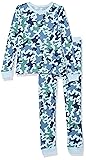 Amazon Essentials Boys' Thermal Long Underwear