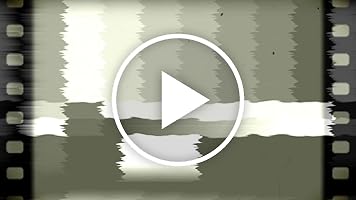 A video posted by the author.