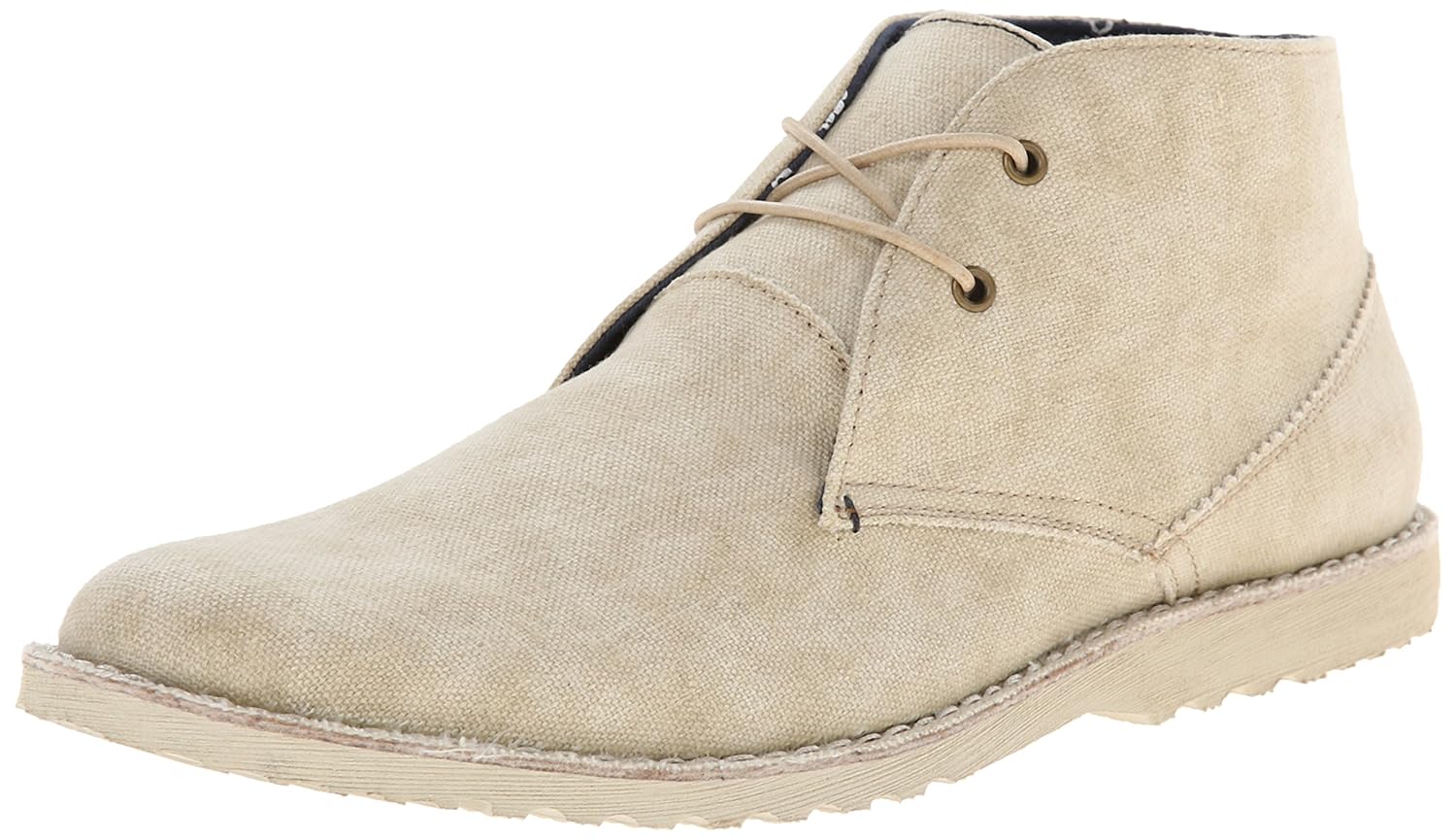 original penguin natsu chukka boots