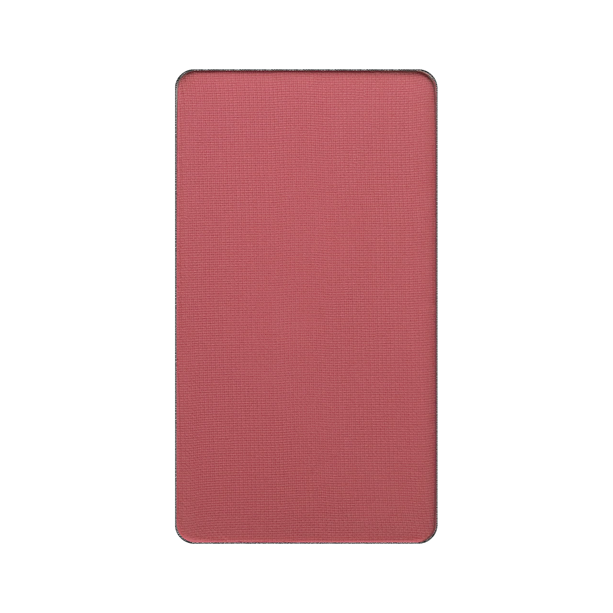 Inglot Freedom System Luscious Cheek Face Blush | Intense Colour and Silky Finish | Personalised Palette with Natural Glow | Long-lasting | Easy to apply | 6g | 122