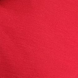 Stylish FABRIC 60" Wide Rayon Spandex Jersey Knit