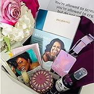 VNUS BOX FALL IN LOVE WITH YOU BOX