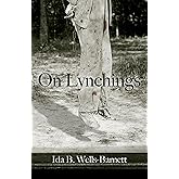 On Lynchings (Dover Books on Africa-Americans)