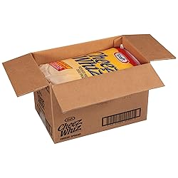 Cheez Whiz Cheese Spread
