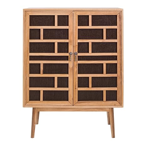 Muebles clasicos de salon Los mejores muebles de salón.