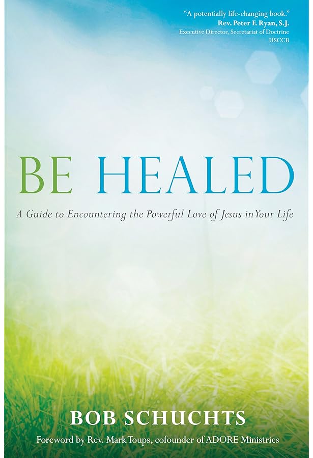 希少AOR,メロハー◆DANIEL JOHN OHM/TIME FOR LOVE 希少AOR,メロハー◇DANIEL JOHN OHM/TIME FOR LOVE