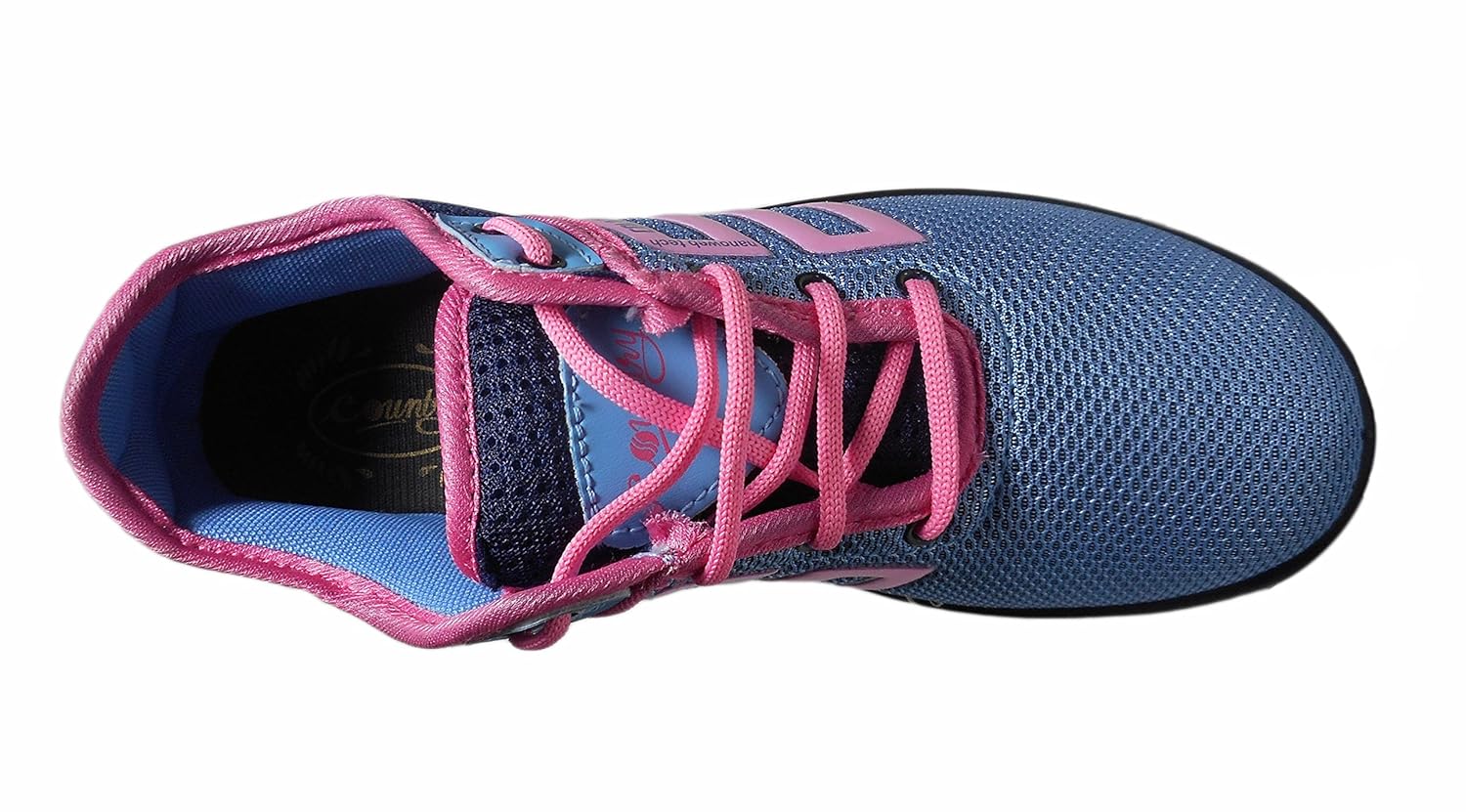 ziaula womens casual dailywear light weight shoe