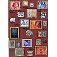 Monster: The Perfect Edition, 9 Book Collection Set (Vol.1- 9) by Naoki Urasawa