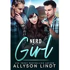 Nerd Girl (Third and Main Book 2)