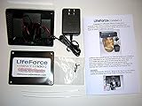 COMBO-2 Basic Colloidal Silver Generator Package