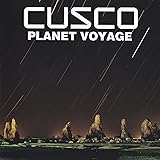 Planet Voyage