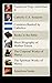 Catholic Lists