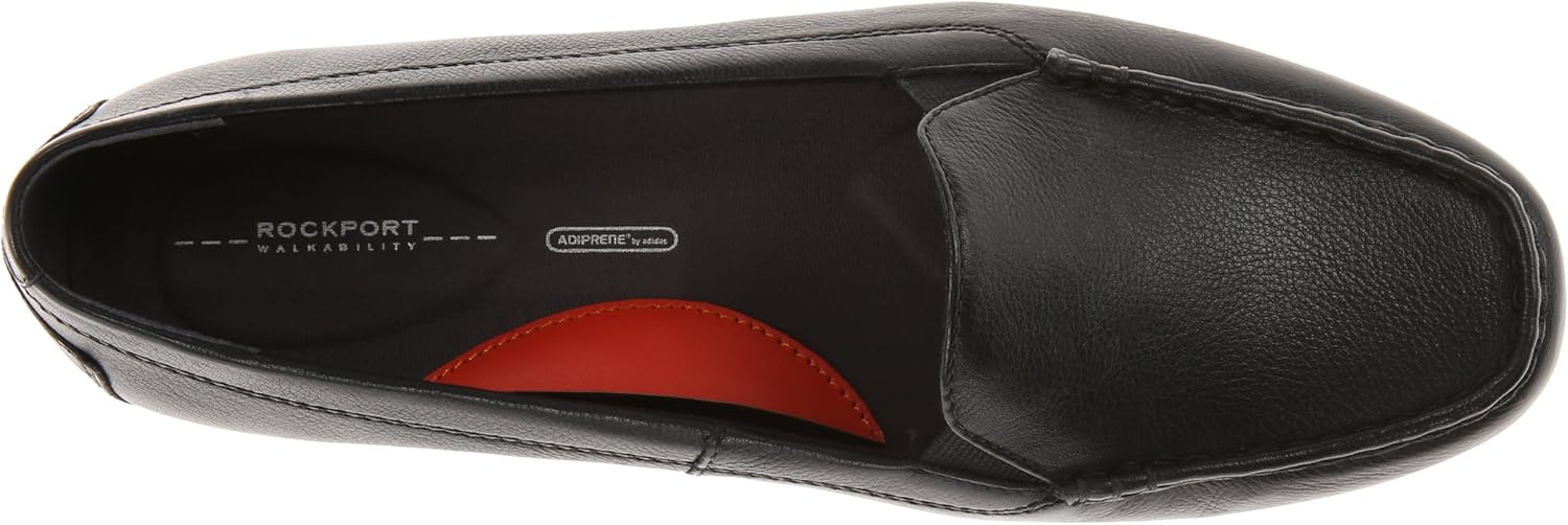 rockport shoes manhattan