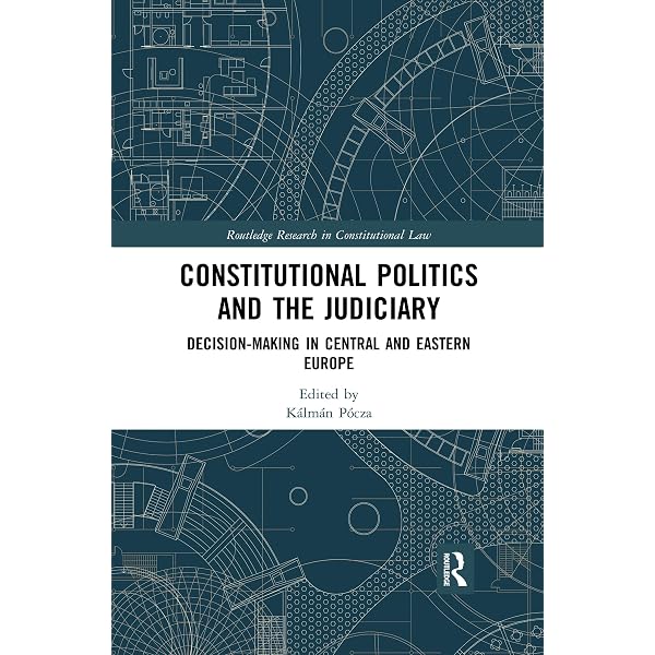 An Introduction to Comparative Law Theory and Method (European