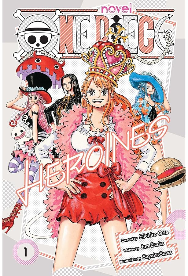 ONE PIECE Heroines Edition 2個セット BANDAI ONE PIECE Card Game Extra Booster ONE PIECE Heroines