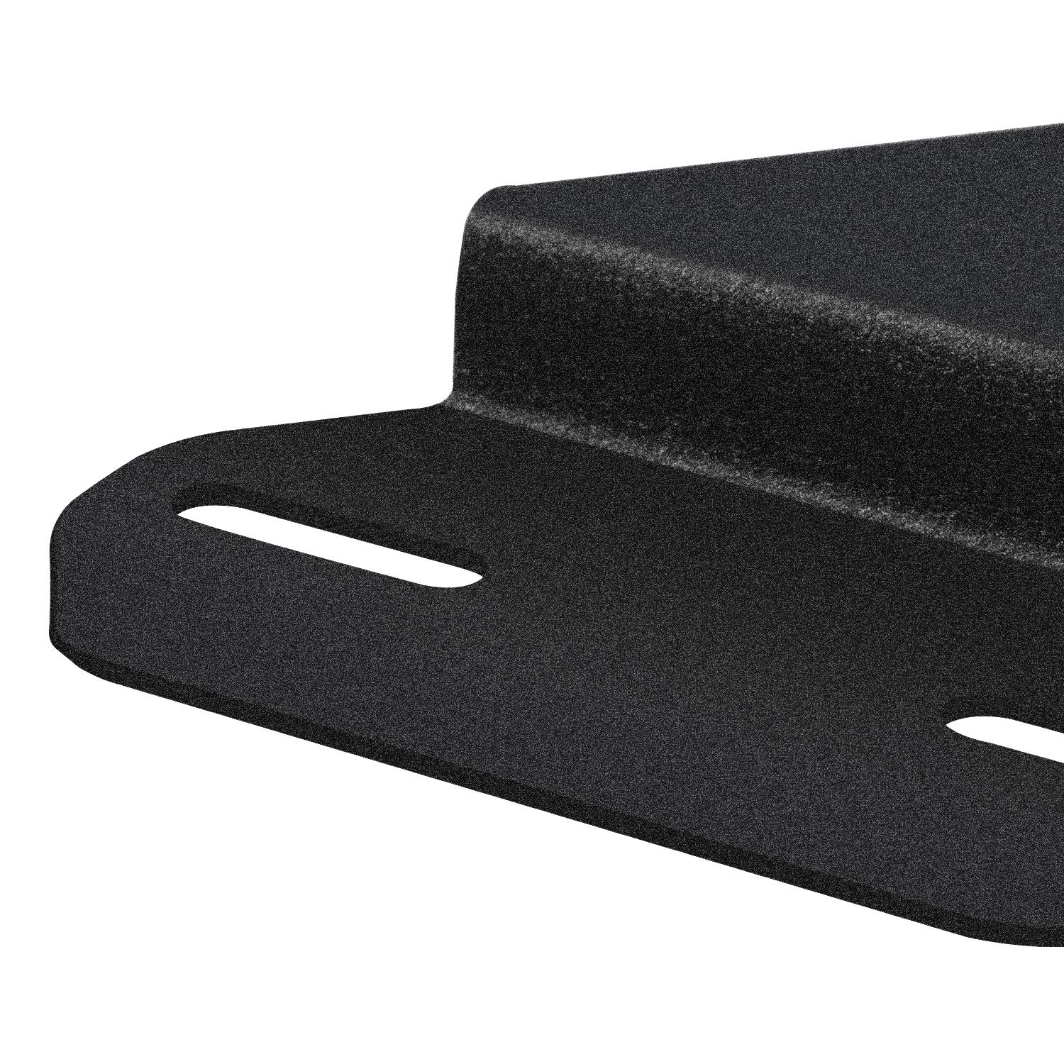 Universal Tach Hour Meter Mounting Bracket Fit for EU1000i EU2000i EU2200i Honda Generator