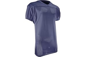 EPIC SPORTS Epic Youth Blitz Full Length Football Game Jersey